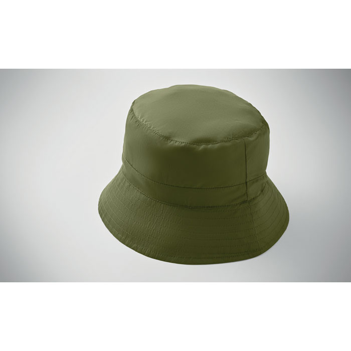 LANIN Gorro de pescador - Novedades - Regalo Promocional Personalizado - imagen 30