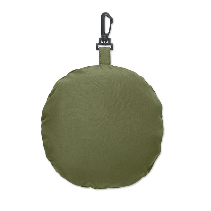 LANIN Gorro de pescador - Novedades - Regalo Promocional Personalizado - imagen 27