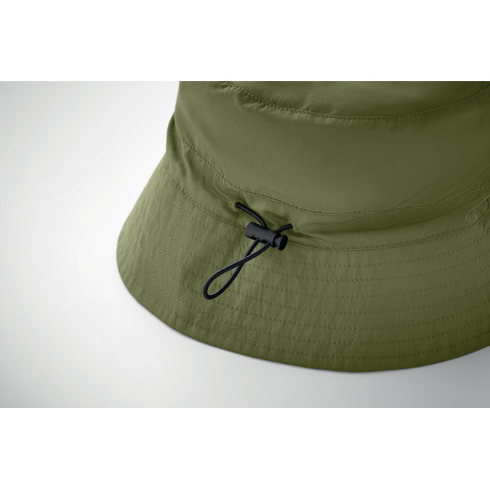 LANIN Gorro de pescador - Novedades - Regalo Promocional Personalizado - imagen 31