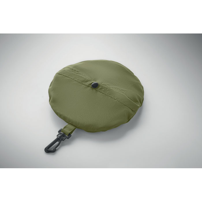 LANIN Gorro de pescador - Novedades - Regalo Promocional Personalizado - imagen 33