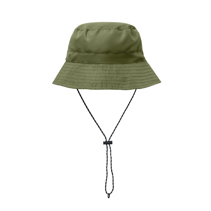 LANIN Gorro de pescador - Novedades - Regalo Promocional Personalizado - imagen 34