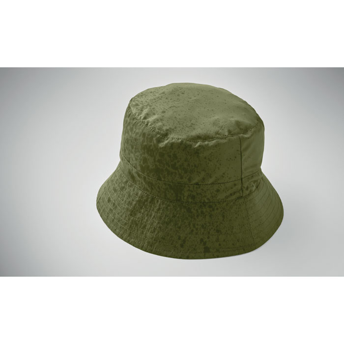 LANIN Gorro de pescador - Novedades - Regalo Promocional Personalizado - imagen 36