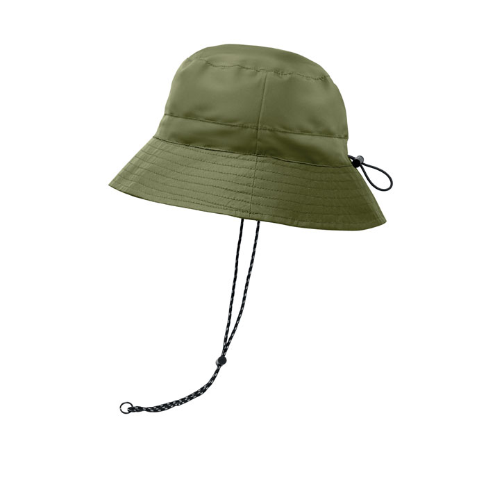 LANIN Gorro de pescador - Novedades - Regalo Promocional Personalizado - imagen 25