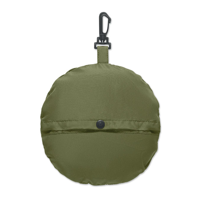 LANIN Gorro de pescador - Novedades - Regalo Promocional Personalizado - imagen 26