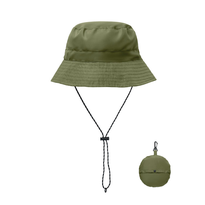 LANIN Gorro de pescador - Novedades - Regalo Promocional Personalizado - imagen 23