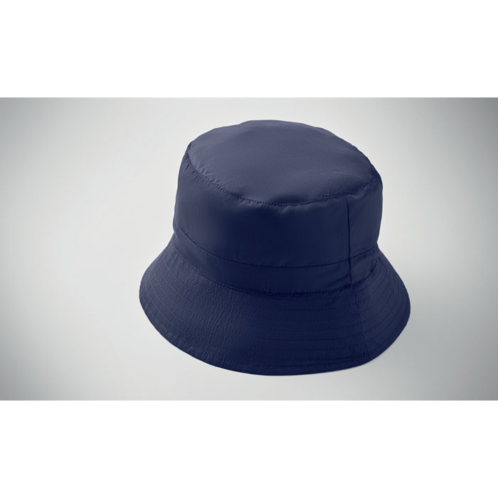LANIN Gorro de pescador - Novedades - Regalo Promocional Personalizado - imagen 42