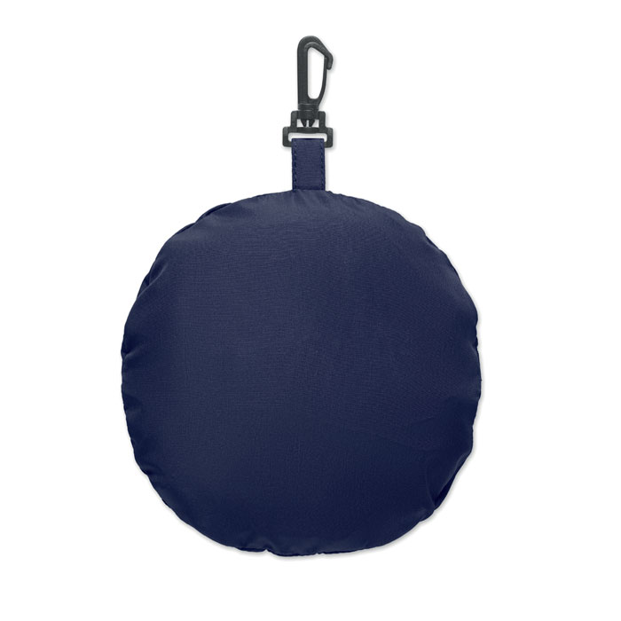 LANIN Gorro de pescador - Novedades - Regalo Promocional Personalizado - imagen 41