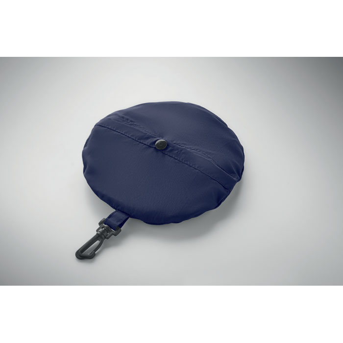 LANIN Gorro de pescador - Novedades - Regalo Promocional Personalizado - imagen 45