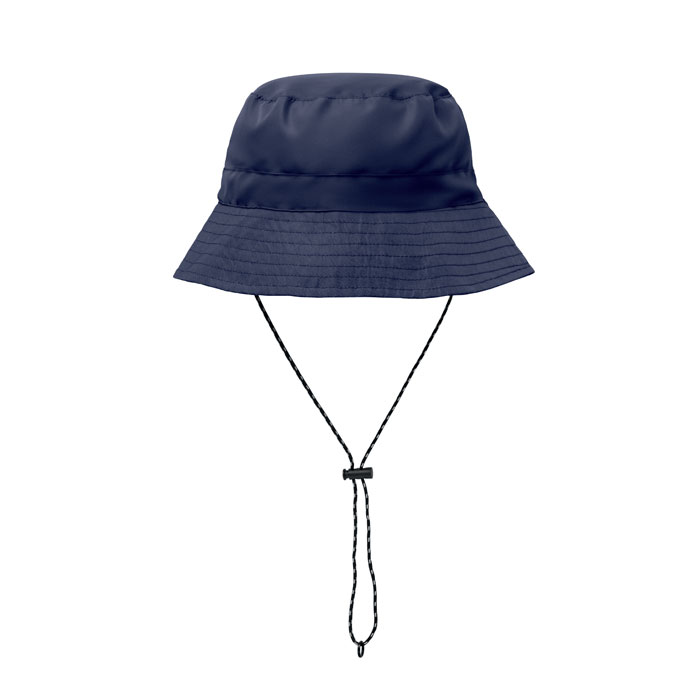LANIN Gorro de pescador - Novedades - Regalo Promocional Personalizado - imagen 46