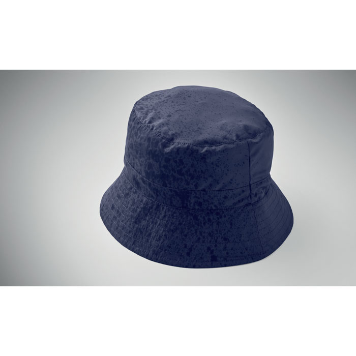 LANIN Gorro de pescador - Novedades - Regalo Promocional Personalizado - imagen 47