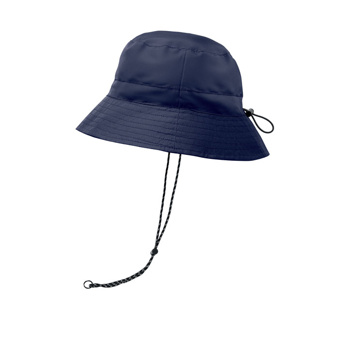LANIN Gorro de pescador - Novedades - Regalo Promocional Personalizado - imagen 39