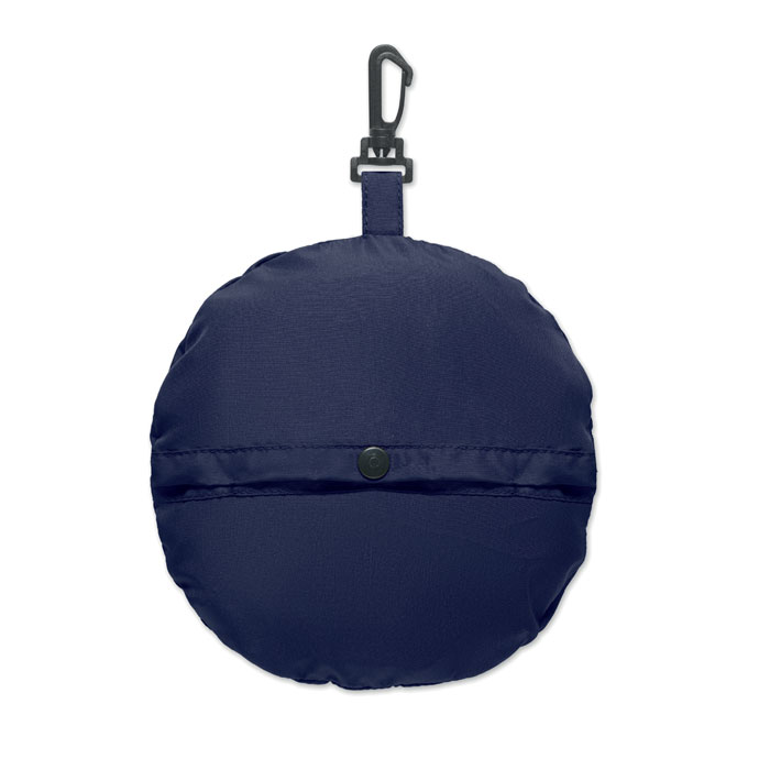 LANIN Gorro de pescador - Novedades - Regalo Promocional Personalizado - imagen 40