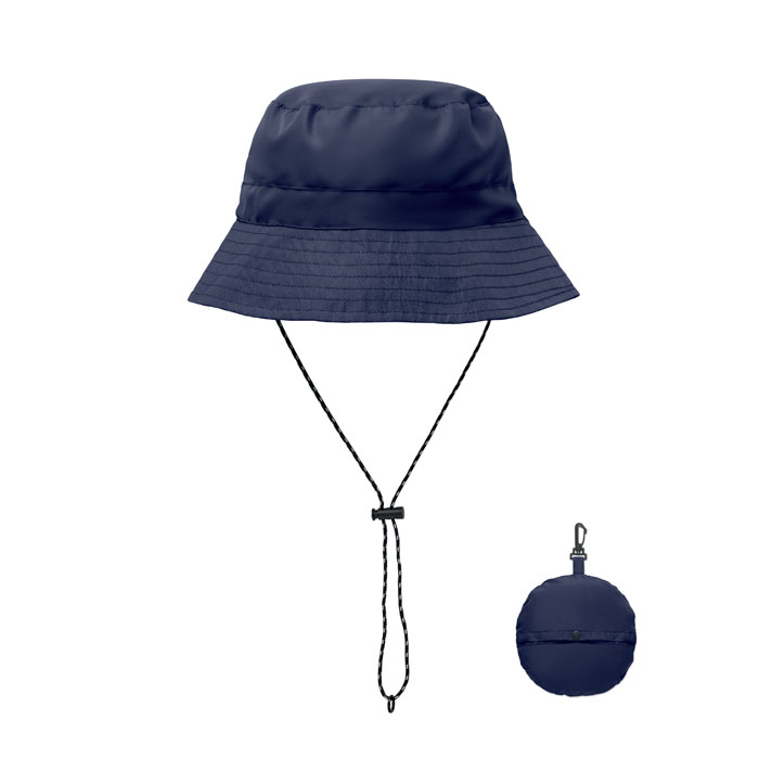 LANIN Gorro de pescador - Novedades - Regalo Promocional Personalizado - imagen 37