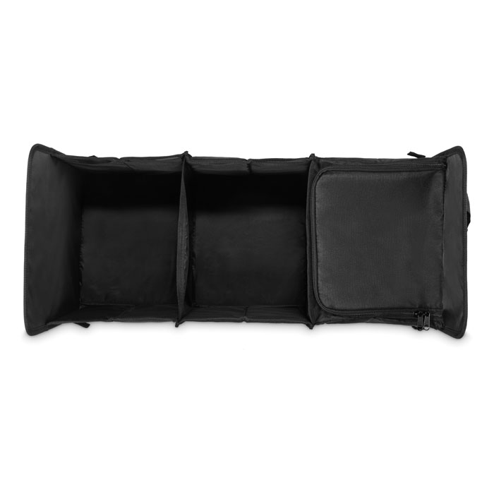 ORGANIZER COOL Organizador de coche plegable - Novedades - Regalo Promocional Personalizado - imagen 12
