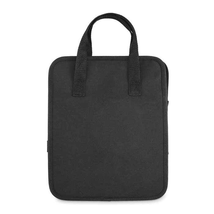 ORGANIZER COOL Organizador de coche plegable - Novedades - Regalo Promocional Personalizado - imagen 13