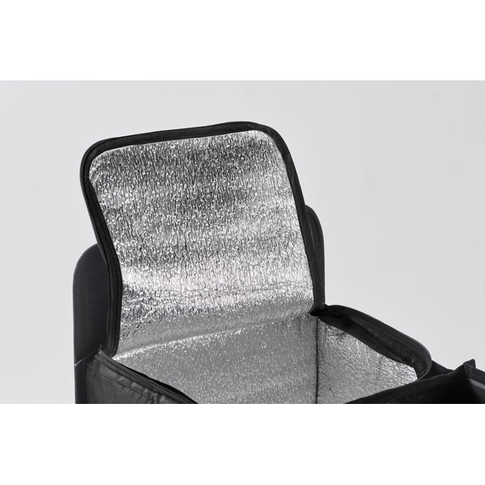 ORGANIZER COOL Organizador de coche plegable - Novedades - Regalo Promocional Personalizado - imagen 15