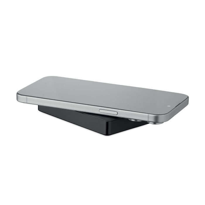 POWERMAG Powerbank Magnético 10000mAh15W - Tecnología - Regalo Promocional Personalizado - vista alternativa