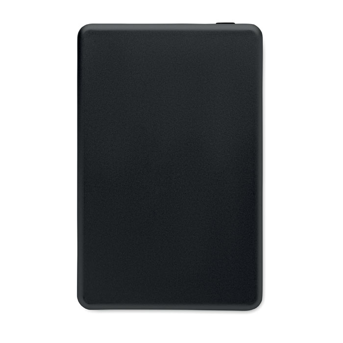 POWERMAG Powerbank Magnético 10000mAh15W - Tecnología - Regalo Promocional Personalizado - imagen 5