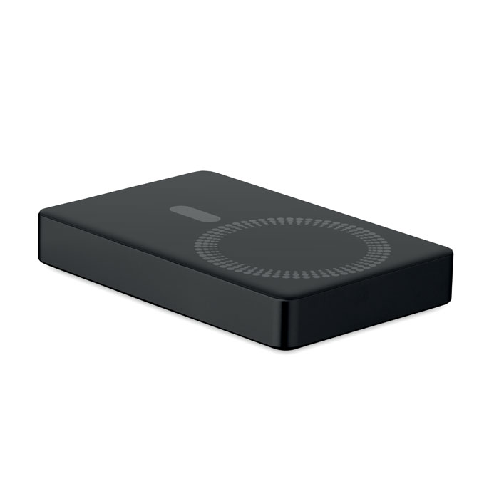 POWERMAG Powerbank Magnético 10000mAh15W - Tecnología - Regalo Promocional Personalizado - imagen 7