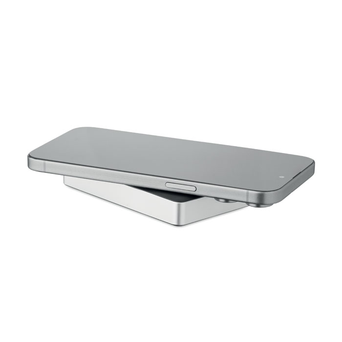 POWERMAG Powerbank Magnético 10000mAh15W - Tecnología - Regalo Promocional Personalizado - imagen 9