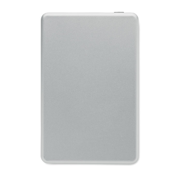 POWERMAG Powerbank Magnético 10000mAh15W - Tecnología - Regalo Promocional Personalizado - imagen 12