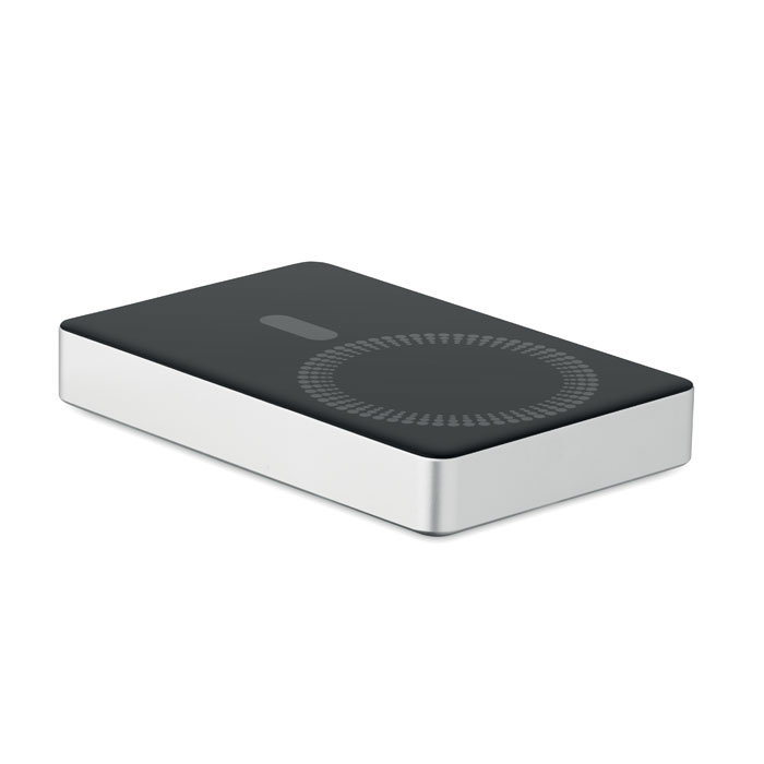 POWERMAG Powerbank Magnético 10000mAh15W - Tecnología - Regalo Promocional Personalizado - imagen 15