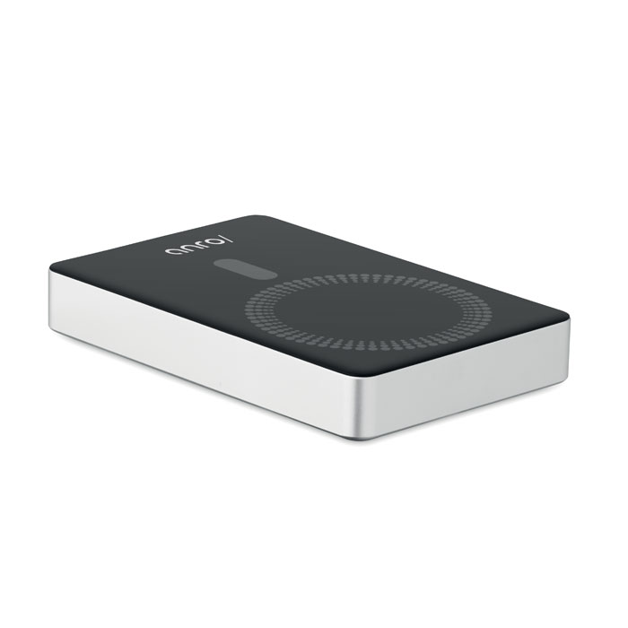 POWERMAG Powerbank Magnético 10000mAh15W - Tecnología - Regalo Promocional Personalizado - imagen 13