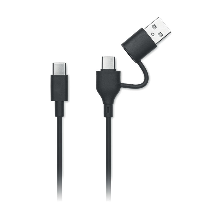POWERMAG Powerbank Magnético 10000mAh15W - Tecnología - Regalo Promocional Personalizado - imagen 10
