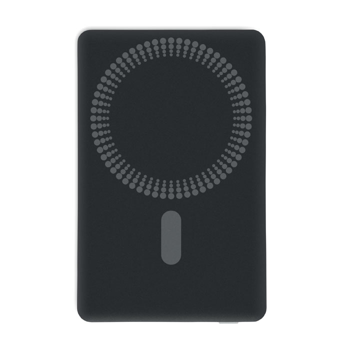 POWERMAG Powerbank Magnético 10000mAh15W - Tecnología - Regalo Promocional Personalizado - imagen 11