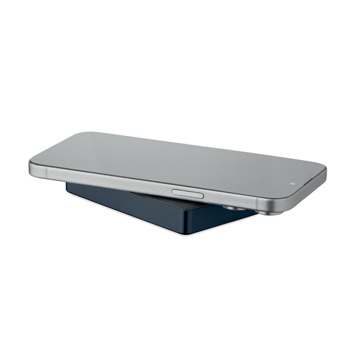 POWERMAG Powerbank Magnético 10000mAh15W - Tecnología - Regalo Promocional Personalizado - imagen 19