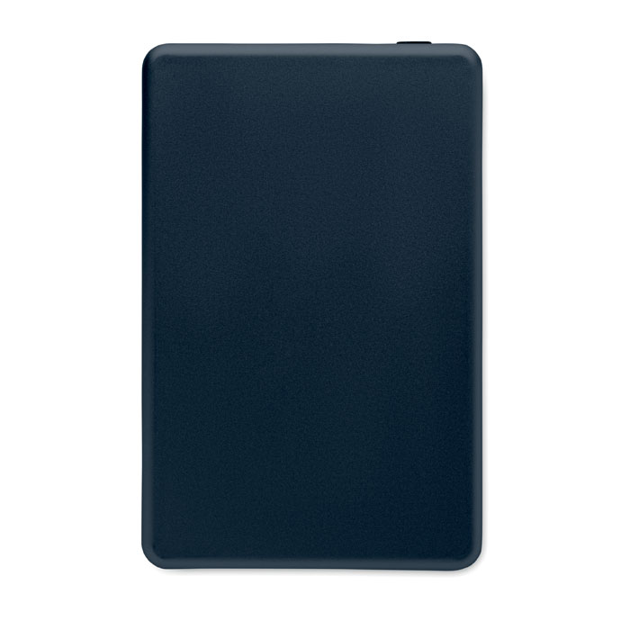 POWERMAG Powerbank Magnético 10000mAh15W - Tecnología - Regalo Promocional Personalizado - imagen 22