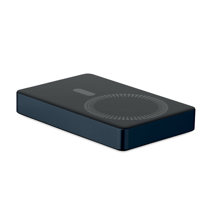 POWERMAG Powerbank Magnético 10000mAh15W - Tecnología - Regalo Promocional Personalizado - imagen 24