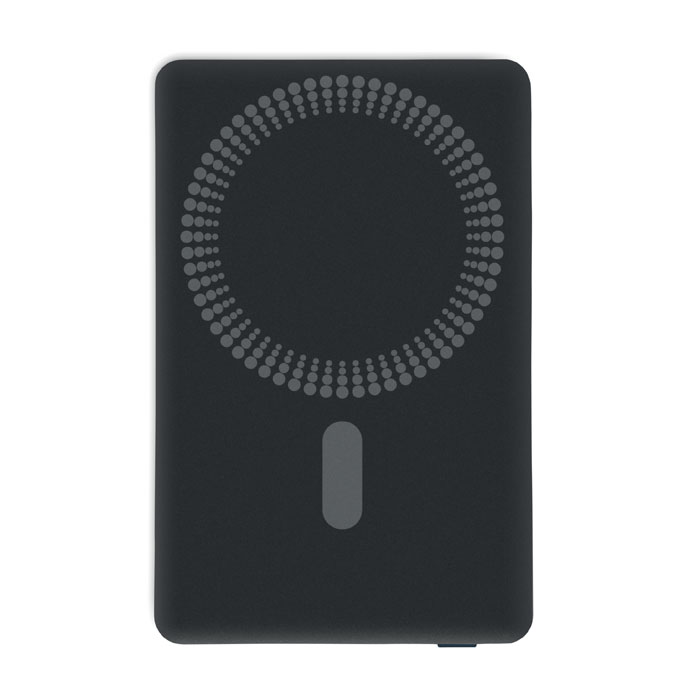 POWERMAG Powerbank Magnético 10000mAh15W - Tecnología - Regalo Promocional Personalizado - imagen 21