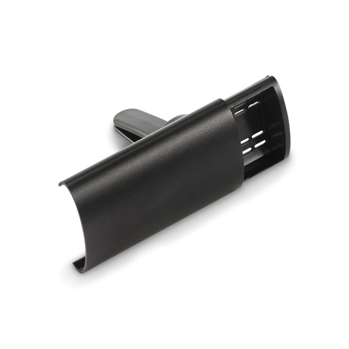 CARFRESH Ambientador de coche - Novedades - Regalo Promocional Personalizado - vista alternativa