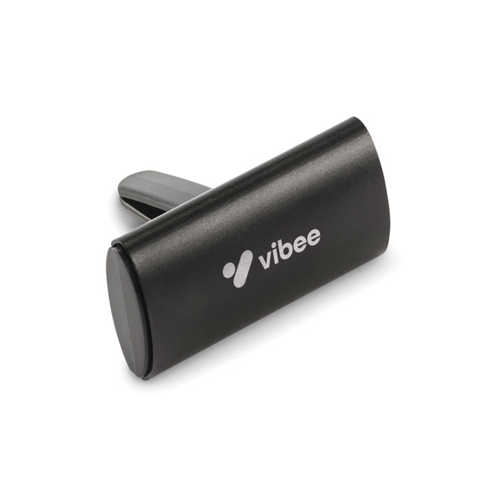 CARFRESH Ambientador de coche - Novedades - Regalo Promocional Personalizado - imagen 5