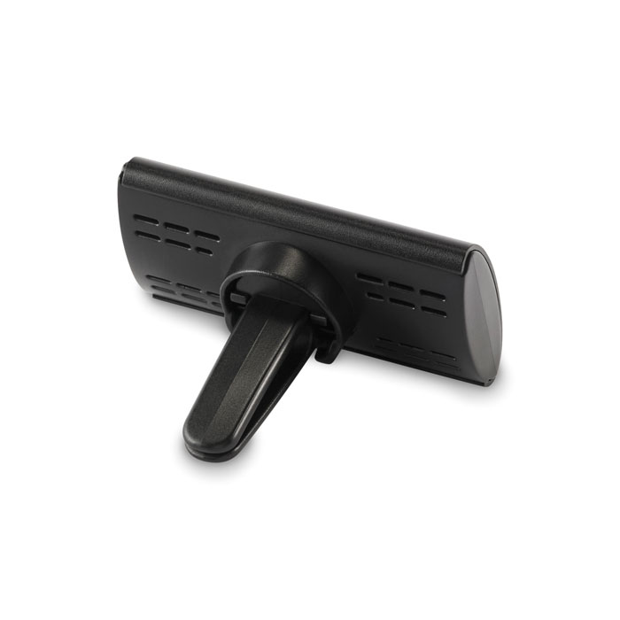 CARFRESH Ambientador de coche - Novedades - Regalo Promocional Personalizado - imagen 3