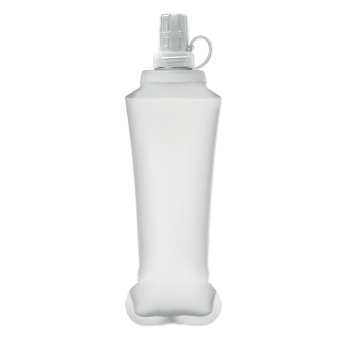 BITER Botella de agua plegable 500ml - Tazas y botellas - Regalo Promocional Personalizado - imagen 16