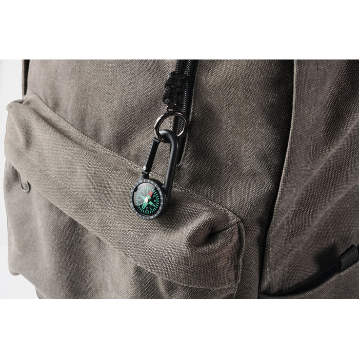 CHACO Brújula para exteriores - Novedades - Regalo Promocional Personalizado - imagen 5
