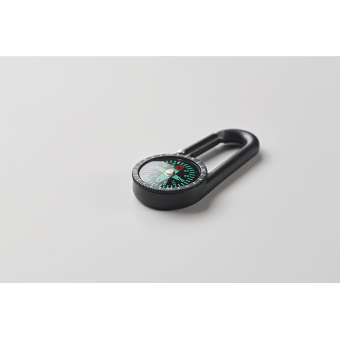 CHACO Brújula para exteriores - Novedades - Regalo Promocional Personalizado - imagen 4