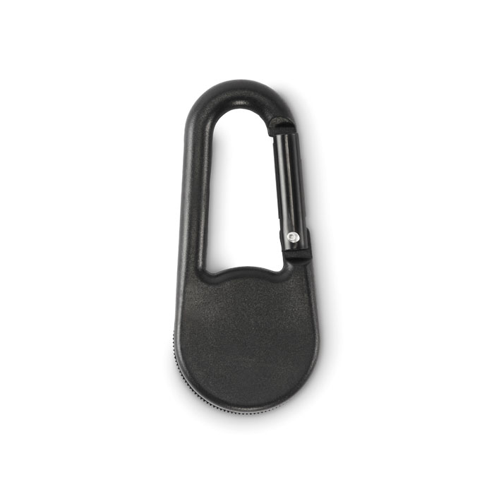 CHACO Brújula para exteriores - Novedades - Regalo Promocional Personalizado - imagen 3
