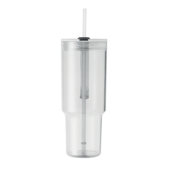 MUGORA Vaso RPET 1200ml - Tazas y vasos personalizados - Regalo Promocional Personalizado - imagen 5