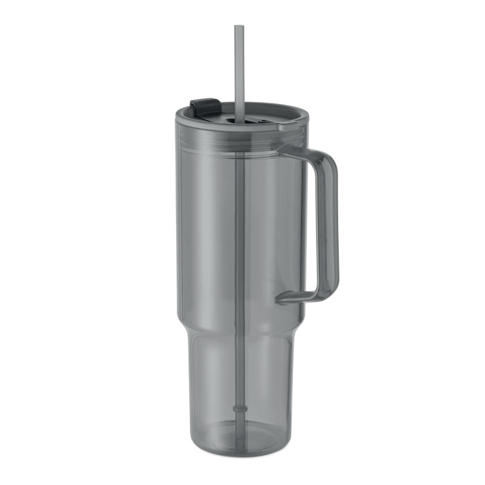 MUGORA Vaso RPET 1200ml - Tazas y vasos personalizados - Regalo Promocional Personalizado - imagen 8