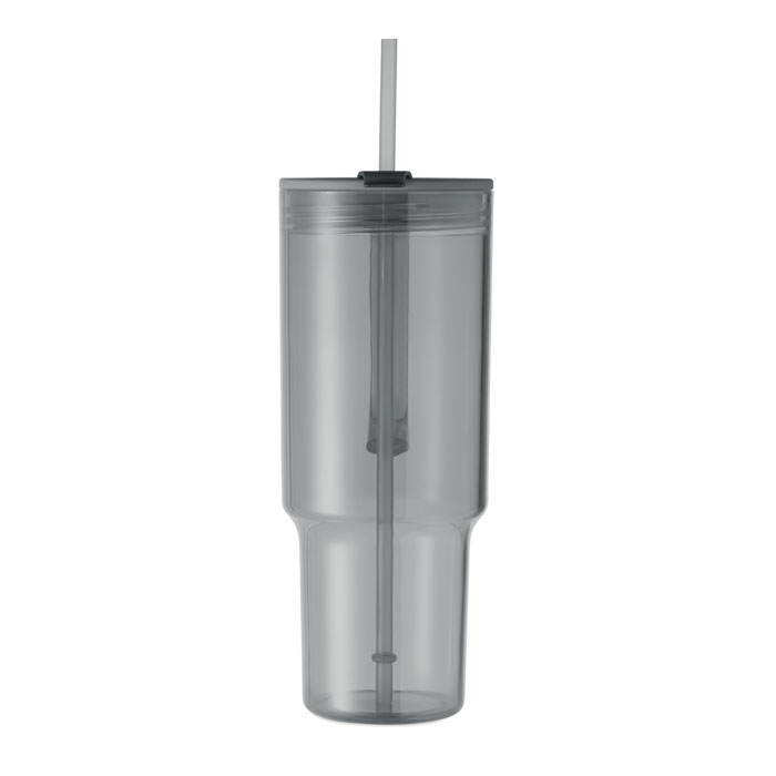MUGORA Vaso RPET 1200ml - Tazas y vasos personalizados - Regalo Promocional Personalizado - imagen 11