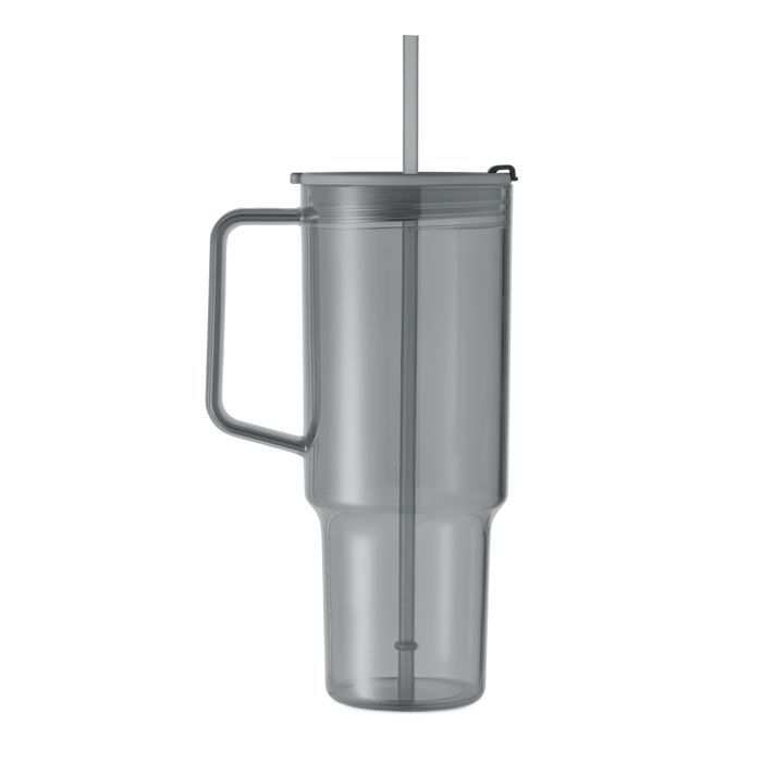 MUGORA Vaso RPET 1200ml - Tazas y vasos personalizados - Regalo Promocional Personalizado - imagen 9