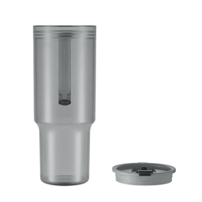 MUGORA Vaso RPET 1200ml - Tazas y vasos personalizados - Regalo Promocional Personalizado - imagen 10