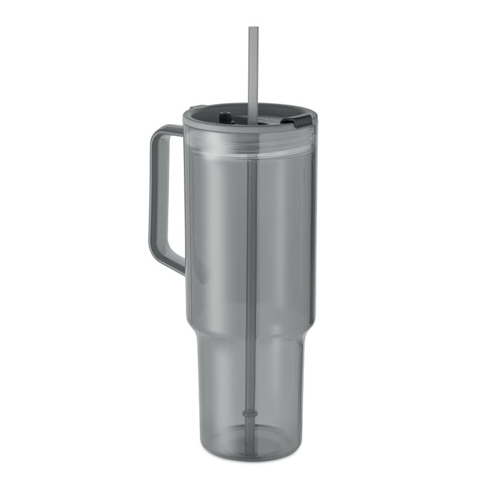 MUGORA Vaso RPET 1200ml - Tazas y vasos personalizados - Regalo Promocional Personalizado - imagen 7