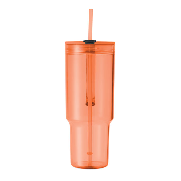 MUGORA Vaso RPET 1200ml - Tazas y vasos personalizados - Regalo Promocional Personalizado - imagen 17