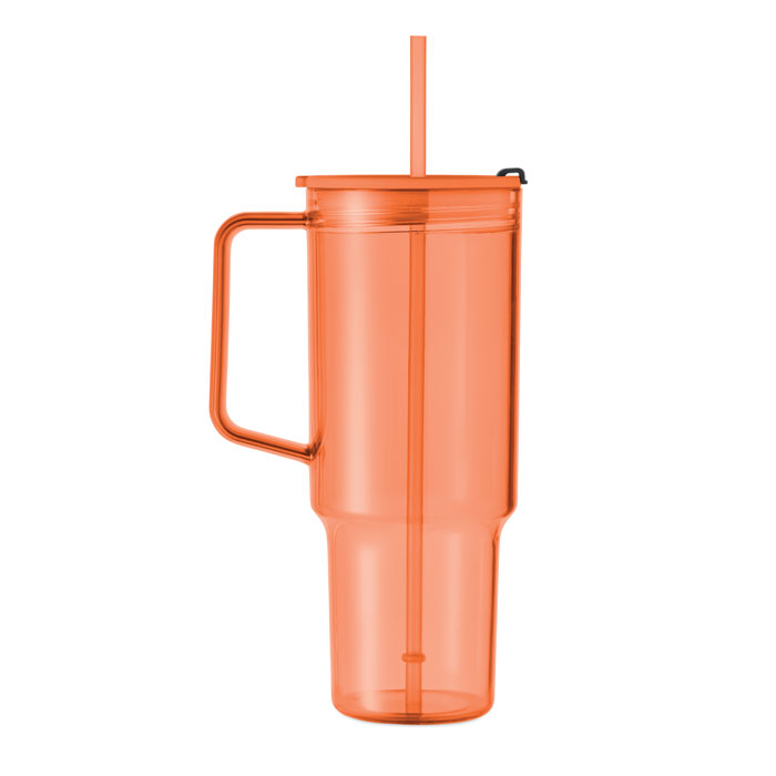 MUGORA Vaso RPET 1200ml - Tazas y vasos personalizados - Regalo Promocional Personalizado - imagen 15