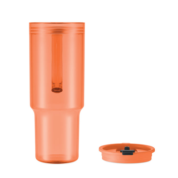 MUGORA Vaso RPET 1200ml - Tazas y vasos personalizados - Regalo Promocional Personalizado - imagen 16