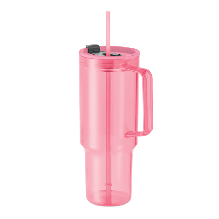MUGORA Vaso RPET 1200ml - Tazas y vasos personalizados - Regalo Promocional Personalizado - imagen 19